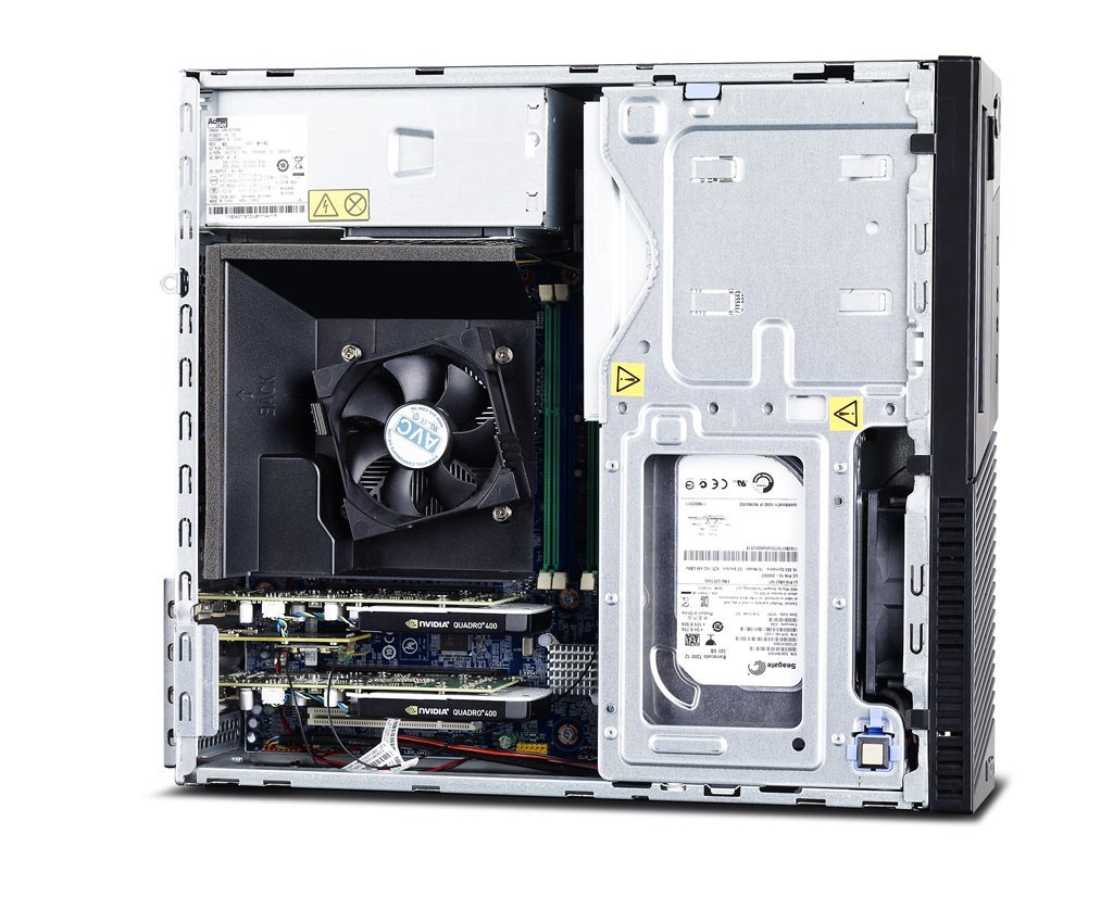 ノートPC Lenovo - Lenovo windows8.1 Amazon.co.jp: 【整備済み品】 レノボ X1 Gen3/13型3K液晶(3000